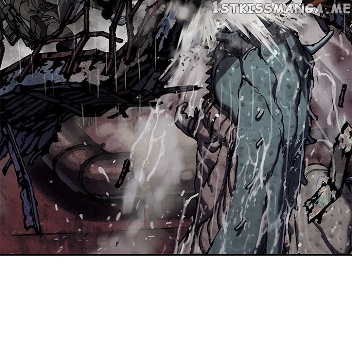 Leviathan, Chapter 190 image 033